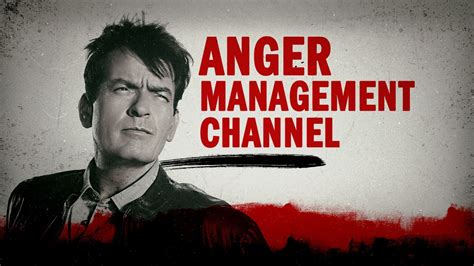 anger management tv show|anger management watch online free.